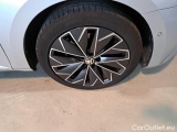 Skoda  Superb SKODA  / 2019 / 5P / BERLINA 2.0 TDI EVO 147KW LeK DSG #20