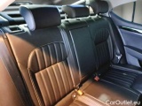  Skoda  Superb SKODA  / 2019 / 5P / BERLINA 2.0 TDI EVO 147KW LeK DSG #15