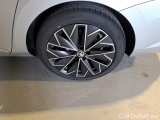  Skoda  Superb SKODA  / 2019 / 5P / BERLINA 2.0 TDI EVO 147KW LeK DSG #18
