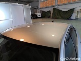  Skoda  Superb SKODA  / 2019 / 5P / BERLINA 2.0 TDI EVO 147KW LeK DSG #22