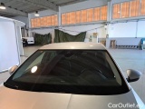  Skoda  Superb SKODA  / 2019 / 5P / BERLINA 2.0 TDI EVO 147KW LeK DSG #24