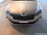  Skoda  Superb SKODA  / 2019 / 5P / BERLINA 2.0 TDI EVO 147KW LeK DSG #29