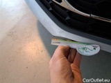  Skoda  Superb SKODA  / 2019 / 5P / BERLINA 2.0 TDI EVO 147KW LeK DSG #30