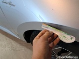  Skoda  Superb SKODA  / 2019 / 5P / BERLINA 2.0 TDI EVO 147KW LeK DSG #32