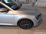  Skoda  Superb SKODA  / 2019 / 5P / BERLINA 2.0 TDI EVO 147KW LeK DSG #31