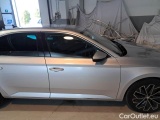  Skoda  Superb SKODA  / 2019 / 5P / BERLINA 2.0 TDI EVO 147KW LeK DSG #33