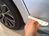  Skoda  Superb SKODA  / 2019 / 5P / BERLINA 2.0 TDI EVO 147KW LeK DSG #37