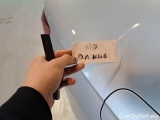  Skoda  Superb SKODA  / 2019 / 5P / BERLINA 2.0 TDI EVO 147KW LeK DSG #39