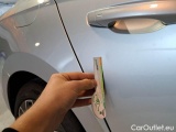  Skoda  Superb SKODA  / 2019 / 5P / BERLINA 2.0 TDI EVO 147KW LeK DSG #36