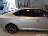  Skoda  Superb SKODA  / 2019 / 5P / BERLINA 2.0 TDI EVO 147KW LeK DSG #35