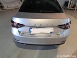  Skoda  Superb SKODA  / 2019 / 5P / BERLINA 2.0 TDI EVO 147KW LeK DSG #40