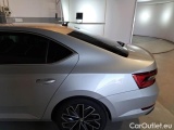  Skoda  Superb SKODA  / 2019 / 5P / BERLINA 2.0 TDI EVO 147KW LeK DSG #42