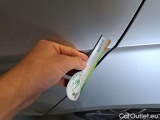  Skoda  Superb SKODA  / 2019 / 5P / BERLINA 2.0 TDI EVO 147KW LeK DSG #45
