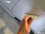  Skoda  Superb SKODA  / 2019 / 5P / BERLINA 2.0 TDI EVO 147KW LeK DSG #43