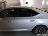  Skoda  Superb SKODA  / 2019 / 5P / BERLINA 2.0 TDI EVO 147KW LeK DSG #44