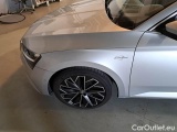  Skoda  Superb SKODA  / 2019 / 5P / BERLINA 2.0 TDI EVO 147KW LeK DSG #50