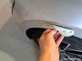  Skoda  Superb SKODA  / 2019 / 5P / BERLINA 2.0 TDI EVO 147KW LeK DSG #51