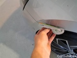  Skoda  Superb SKODA  / 2019 / 5P / BERLINA 2.0 TDI EVO 147KW LeK DSG #52