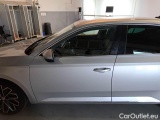  Skoda  Superb SKODA  / 2019 / 5P / BERLINA 2.0 TDI EVO 147KW LeK DSG #48