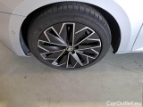  Skoda  Superb SKODA  / 2019 / 5P / BERLINA 2.0 TDI EVO 147KW LeK DSG #55