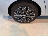  Skoda  Superb SKODA  / 2019 / 5P / BERLINA 2.0 TDI EVO 147KW LeK DSG #57