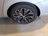  Skoda  Superb SKODA  / 2019 / 5P / BERLINA 2.0 TDI EVO 147KW LeK DSG #56