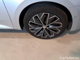  Skoda  Superb SKODA  / 2019 / 5P / BERLINA 2.0 TDI EVO 147KW LeK DSG #58