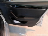  Skoda  Superb SKODA  / 2019 / 5P / BERLINA 2.0 TDI EVO 147KW LeK DSG #60