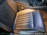  Skoda  Superb SKODA  / 2019 / 5P / BERLINA 2.0 TDI EVO 147KW LeK DSG #62