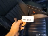  Skoda  Superb SKODA  / 2019 / 5P / BERLINA 2.0 TDI EVO 147KW LeK DSG #64