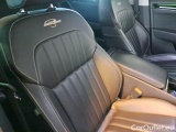  Skoda  Superb SKODA  / 2019 / 5P / BERLINA 2.0 TDI EVO 147KW LeK DSG #63