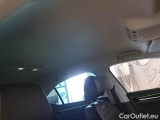  Skoda  Superb SKODA  / 2019 / 5P / BERLINA 2.0 TDI EVO 147KW LeK DSG #65