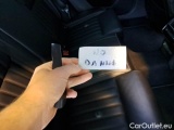  Skoda  Superb SKODA  / 2019 / 5P / BERLINA 2.0 TDI EVO 147KW LeK DSG #67