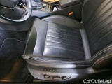  Skoda  Superb SKODA  / 2019 / 5P / BERLINA 2.0 TDI EVO 147KW LeK DSG #68