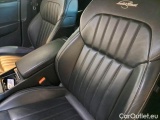  Skoda  Superb SKODA  / 2019 / 5P / BERLINA 2.0 TDI EVO 147KW LeK DSG #70