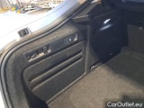  Skoda  Superb SKODA  / 2019 / 5P / BERLINA 2.0 TDI EVO 147KW LeK DSG #74