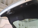  Skoda  Superb SKODA  / 2019 / 5P / BERLINA 2.0 TDI EVO 147KW LeK DSG #76