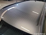  Skoda  Octavia SKODA  WAGON / 2020 / 5P / STATION WAGON 1.5 TSI G-TEC EXECUTIVE DSG #9