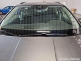  Skoda  Octavia SKODA  WAGON / 2020 / 5P / STATION WAGON 1.5 TSI G-TEC EXECUTIVE DSG #10