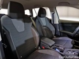  Skoda  Octavia SKODA  WAGON / 2020 / 5P / STATION WAGON 1.5 TSI G-TEC EXECUTIVE DSG #13