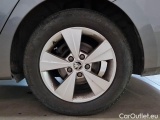  Skoda  Octavia SKODA  WAGON / 2020 / 5P / STATION WAGON 1.5 TSI G-TEC EXECUTIVE DSG #19