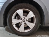 Skoda  Octavia SKODA  WAGON / 2020 / 5P / STATION WAGON 1.5 TSI G-TEC EXECUTIVE DSG #20