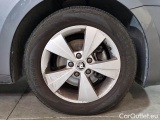  Skoda  Octavia SKODA  WAGON / 2020 / 5P / STATION WAGON 1.5 TSI G-TEC EXECUTIVE DSG #17