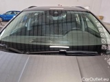  Skoda  Octavia SKODA  WAGON / 2020 / 5P / STATION WAGON 1.5 TSI G-TEC EXECUTIVE DSG #22