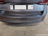  Skoda  Octavia SKODA  WAGON / 2020 / 5P / STATION WAGON 1.5 TSI G-TEC EXECUTIVE DSG #36