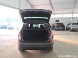  Skoda  Kodiaq SKODA  / 2021 / 5P / SUV 2.0 TDI 110KW EXECUTIVE DSG 5P #5