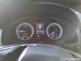  Skoda  Kodiaq SKODA  / 2021 / 5P / SUV 2.0 TDI 110KW EXECUTIVE DSG 5P #4