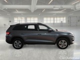  Skoda  Kodiaq SKODA  / 2021 / 5P / SUV 2.0 TDI 110KW EXECUTIVE DSG 5P #7