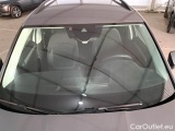  Skoda  Kodiaq SKODA  / 2021 / 5P / SUV 2.0 TDI 110KW EXECUTIVE DSG 5P #10