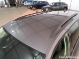  Skoda  Kodiaq SKODA  / 2021 / 5P / SUV 2.0 TDI 110KW EXECUTIVE DSG 5P #9